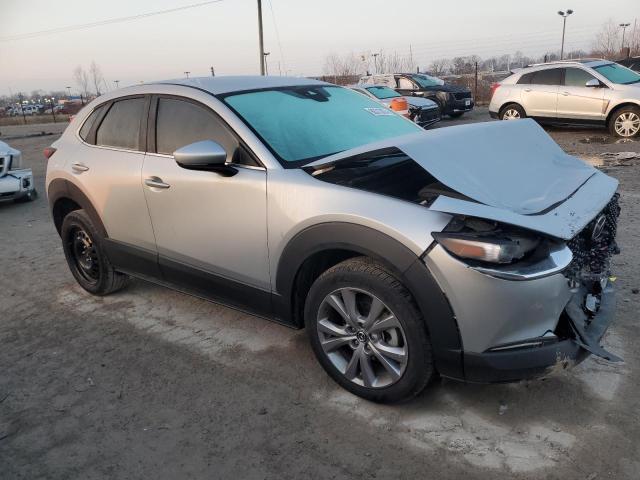 Vin: 3mvdmbblxmm259511, lot: 86313874, mazda cx30 select 20214