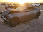 2016 NISSAN 370Z BASE - JN1AZ4EH4GM932451