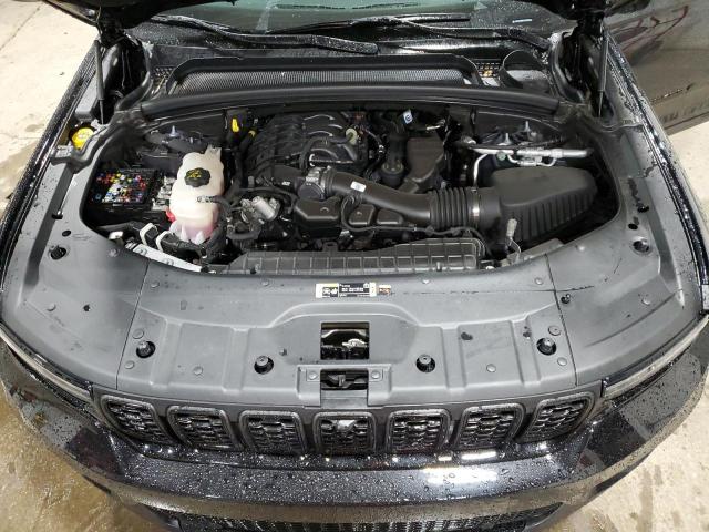 2024 JEEP GRAND CHER - 1C4RJHBG1RC236486