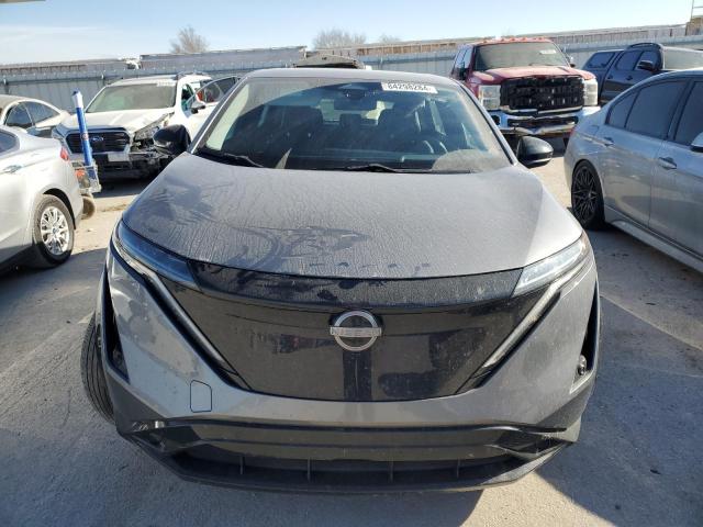 2023 NISSAN ARIYA ENGA JN1AF0BA5PM408010