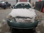 Lot #3024996131 2006 TOYOTA COROLLA