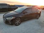 HYUNDAI ELANTRA SE photo