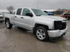 Lot #3024685695 2017 CHEVROLET SILVERADO