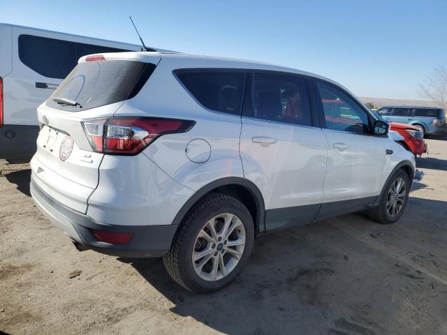 Vin: 1fmcu0gd0hub61118, lot: 83715554, ford escape se 20173
