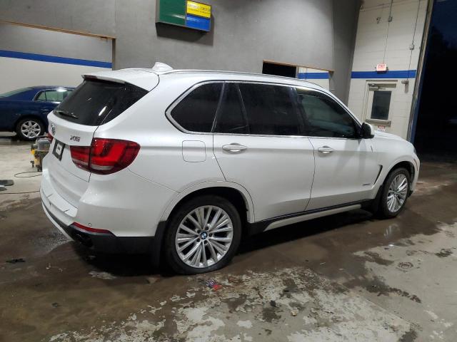 Vin: 5uxkr0c33h0v83940, lot: 84263314, bmw x5 xdrive35i 20173