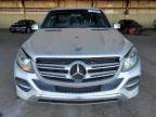 Lot #3025742311 2016 MERCEDES-BENZ GLE 350