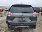 Lot #3025216648 2014 NISSAN ROGUE S