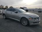 Lot #3025023252 2012 JAGUAR XF