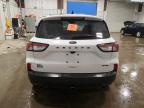 Lot #3038150829 2022 FORD ESCAPE SEL