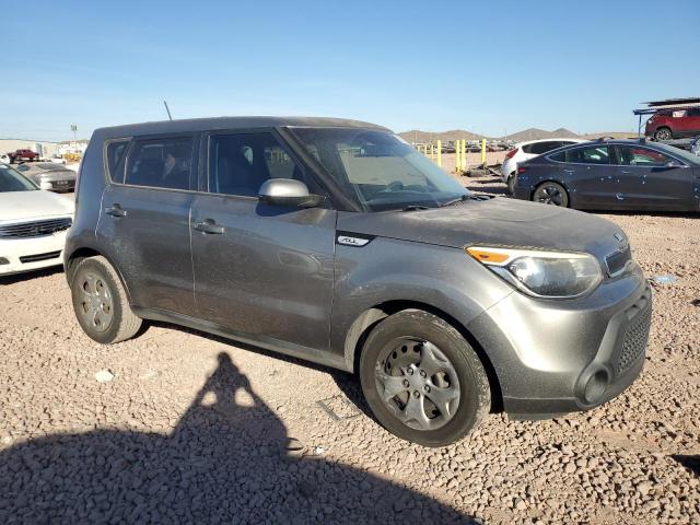 VIN KNDJN2A23F7129125 2015 KIA SOUL no.4