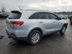 Lot #3028301805 2018 KIA SORENTO LX