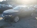 2017 CHEVROLET IMPALA LT - 2G1105SA0H9184079