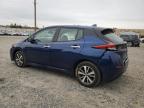 Lot #3025443163 2022 NISSAN LEAF S PLU