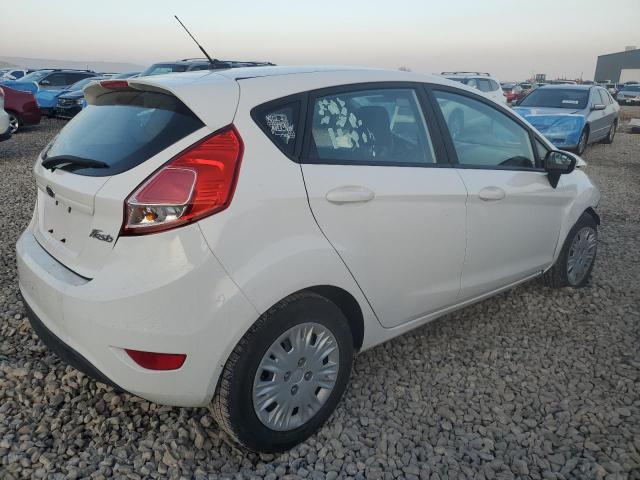 VIN 3FADP4TJ0GM172163 2016 FORD FIESTA no.3