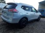 Lot #3025132248 2016 NISSAN ROGUE S