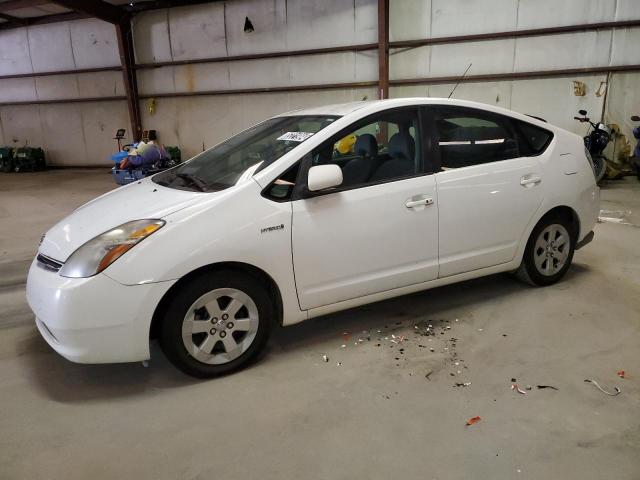 2009 TOYOTA PRIUS #3048420113