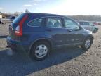 Lot #3024639618 2009 HONDA CR-V LX