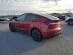 Lot #3033147992 2024 TESLA MODEL Y