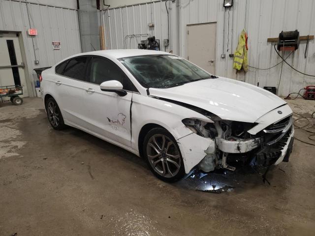 VIN 3FA6P0HD4HR390924 2017 FORD FUSION no.4