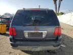 Lot #3024604677 2003 LINCOLN NAVIGATOR