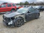 2016 SUBARU BRZ 2.0 LI - JF1ZCAC17G9603709