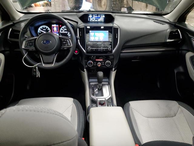 2024 SUBARU FORESTER P - JF2SKADC0RH404493