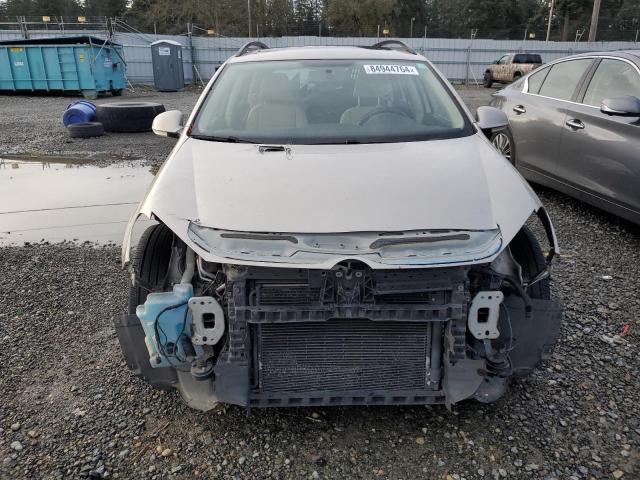 VIN 3VWPL7AJ2EM622333 2014 VOLKSWAGEN JETTA no.5