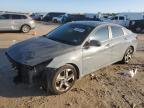 2021 HYUNDAI ELANTRA LI - KMHLP4AG7MU162858