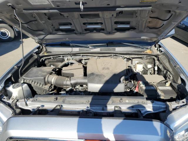 2017 TOYOTA TACOMA ACC - 5TFRZ5CNXHX028456
