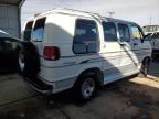 Lot #3025099186 1995 DODGE RAM VAN B2