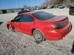 Lot #3034576771 1999 PONTIAC GRAND PRIX