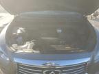 Lot #3026998770 2015 INFINITI QX60