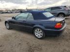 BMW 325 CI photo