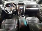 Lot #3024600633 2012 FORD EXPLORER X