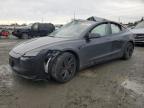 2024 TESLA MODEL 3 - 5YJ3E1ET8RF827931