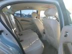 Lot #3027136791 2005 JAGUAR S-TYPE