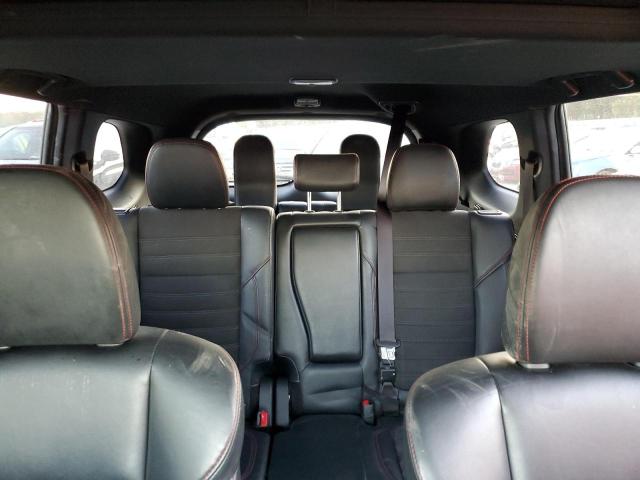 2020 MITSUBISHI OUTLANDER - JA4AD3A38LZ035219