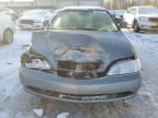 Lot #3024327041 2001 ACURA 3.2TL