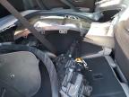 Lot #3029813247 2020 HONDA HR-V LX