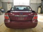 Lot #3025190194 2006 FORD FIVE HUNDR