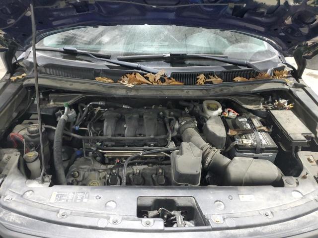 2019 FORD EXPLORER P - 1FM5K8AR3KGA93839