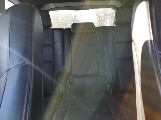 2015 JEEP GRAND CHER - 1C4RJFJG2FC632587