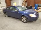 Lot #3027096769 2007 CHEVROLET COBALT LS