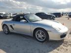 Lot #3037752278 2006 PORSCHE BOXSTER