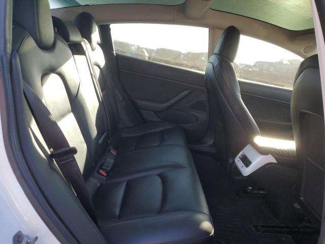 2019 TESLA MODEL 3 - 5YJ3E1EB2KF437517