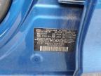 Lot #3023822901 2018 HYUNDAI ELANTRA SE