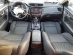 Lot #3030902523 2018 NISSAN ROGUE S