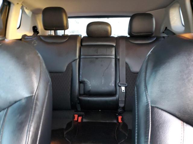 2018 JEEP COMPASS LA - 3C4NJCBBXJT134294