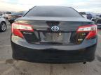 TOYOTA CAMRY HYBR photo