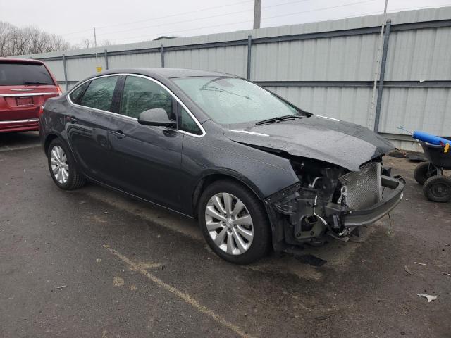 2016 BUICK VERANO - 1G4PP5SK8G4133688